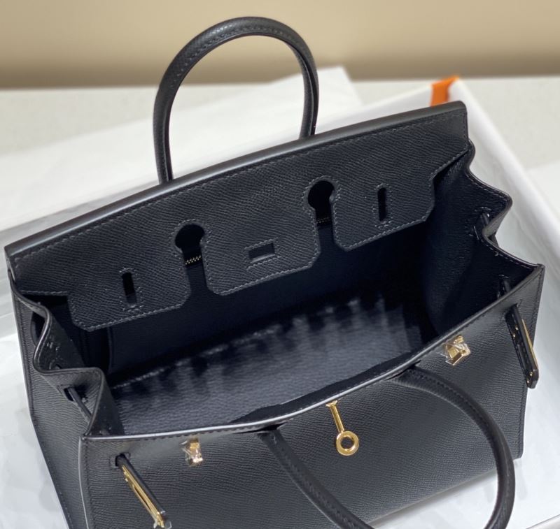 Hermes Birkin Bags